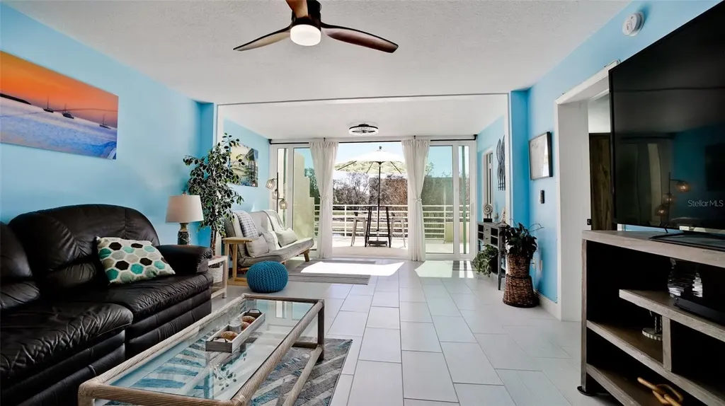 4460 Fairways Boulevard Bradenton FL 34209