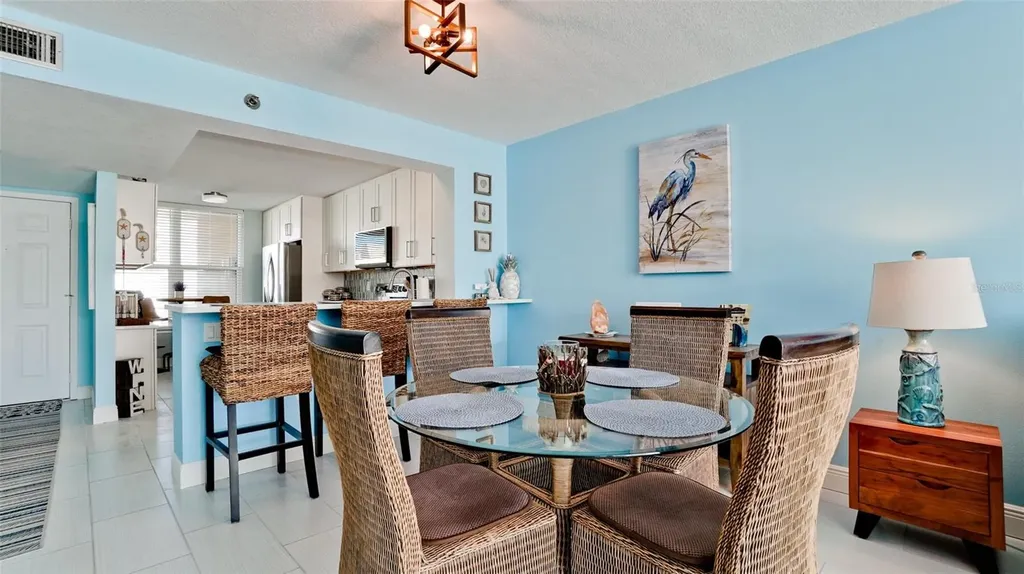 4460 Fairways Boulevard Bradenton FL 34209