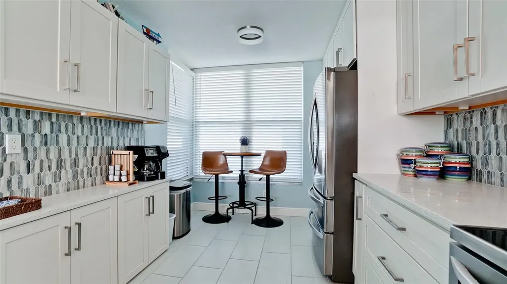 4460 Fairways Boulevard Bradenton FL 34209