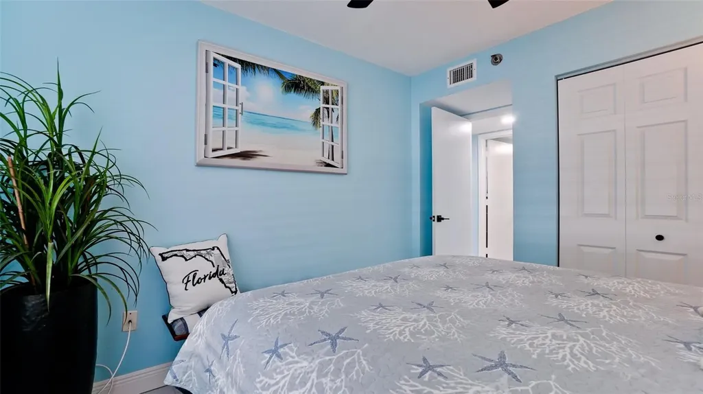 4460 Fairways Boulevard Bradenton FL 34209