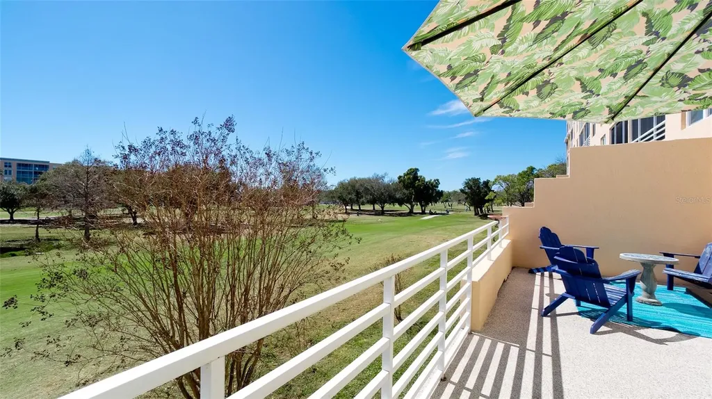 4460 Fairways Boulevard Bradenton FL 34209