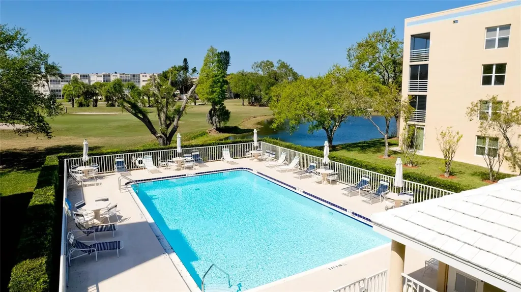 4460 Fairways Boulevard Bradenton FL 34209