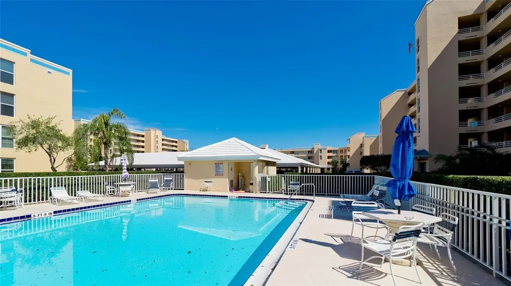 4460 Fairways Boulevard Bradenton FL 34209