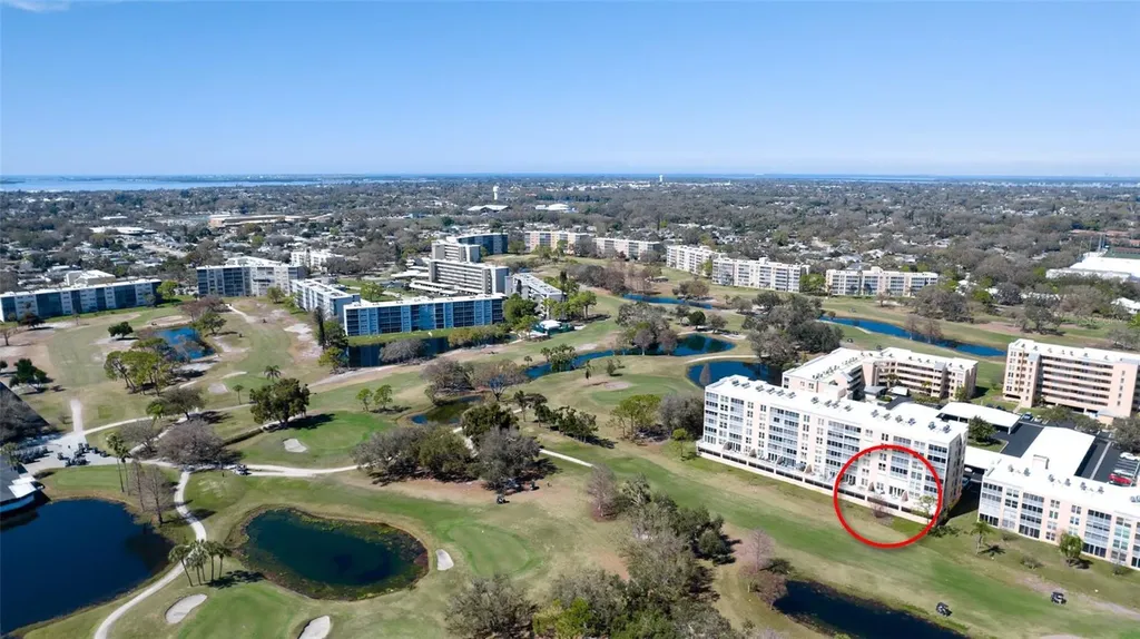 4460 Fairways Boulevard Bradenton FL 34209