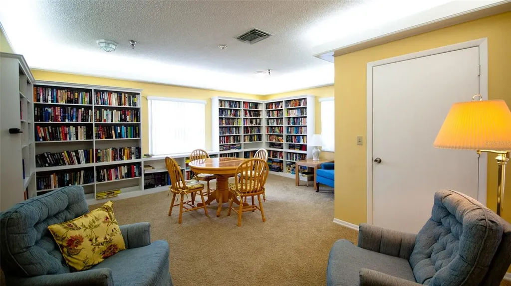 4460 Fairways Boulevard Bradenton FL 34209