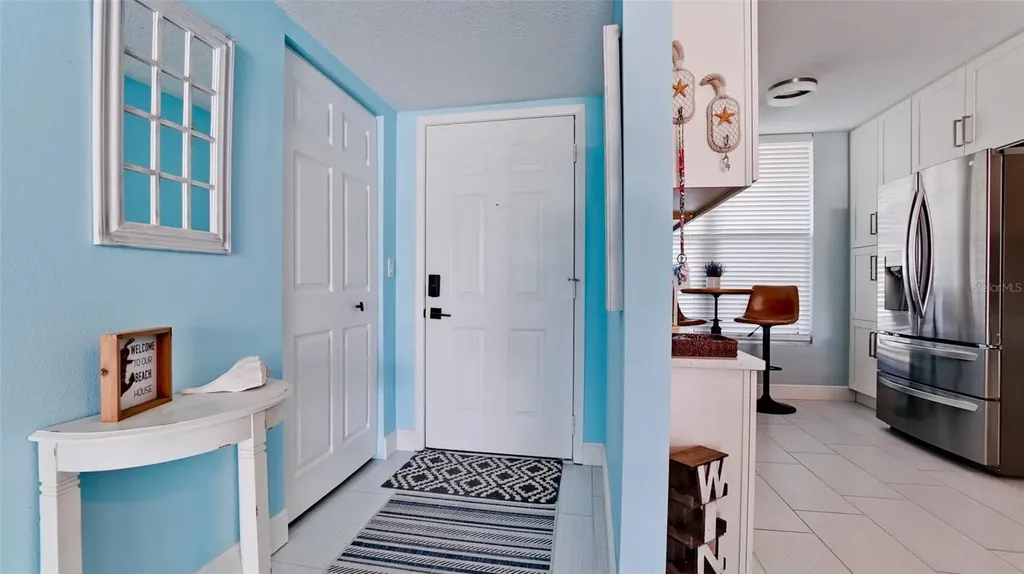 4460 Fairways Boulevard Bradenton FL 34209