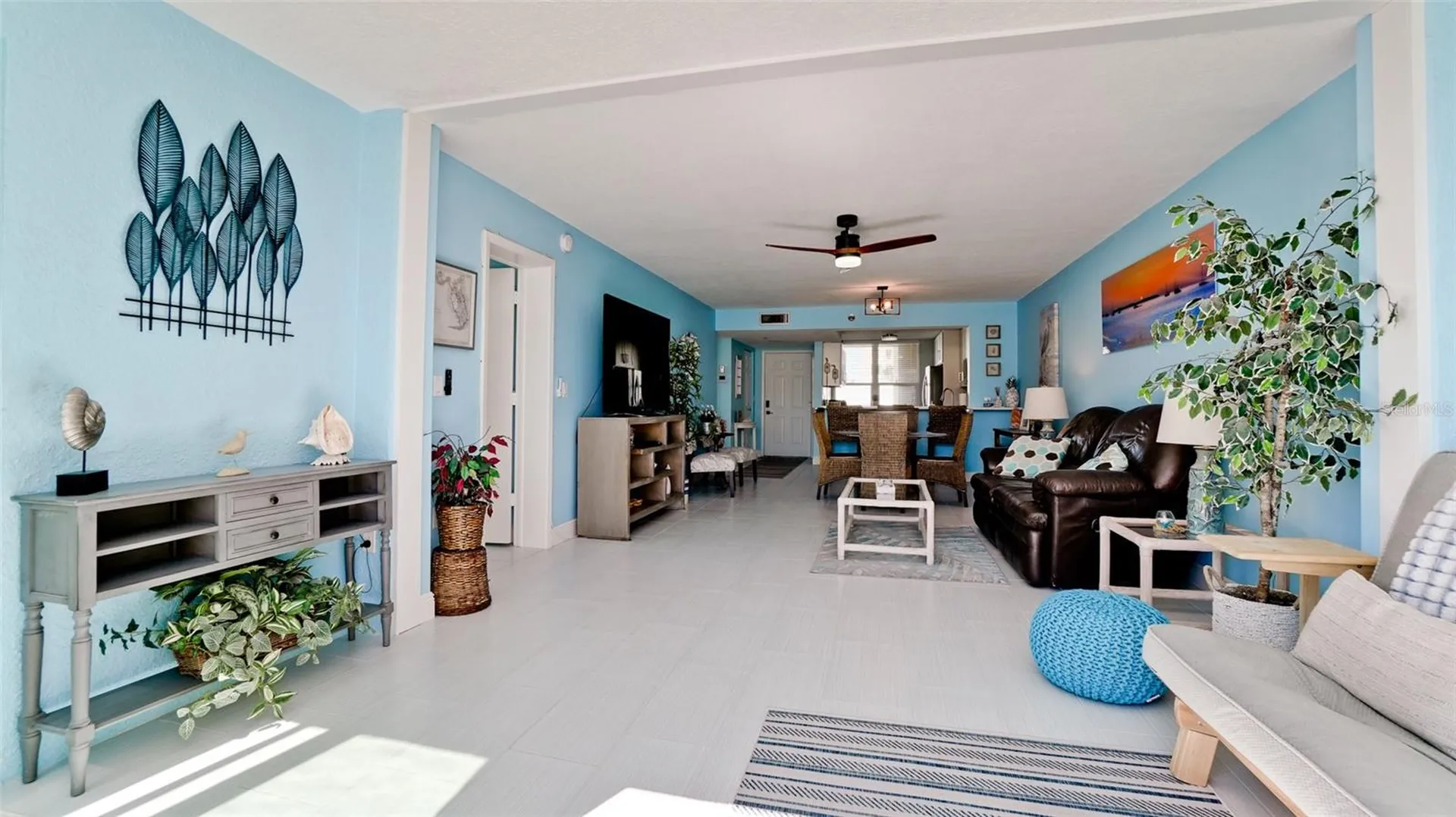 4460 Fairways Boulevard Bradenton FL 34209