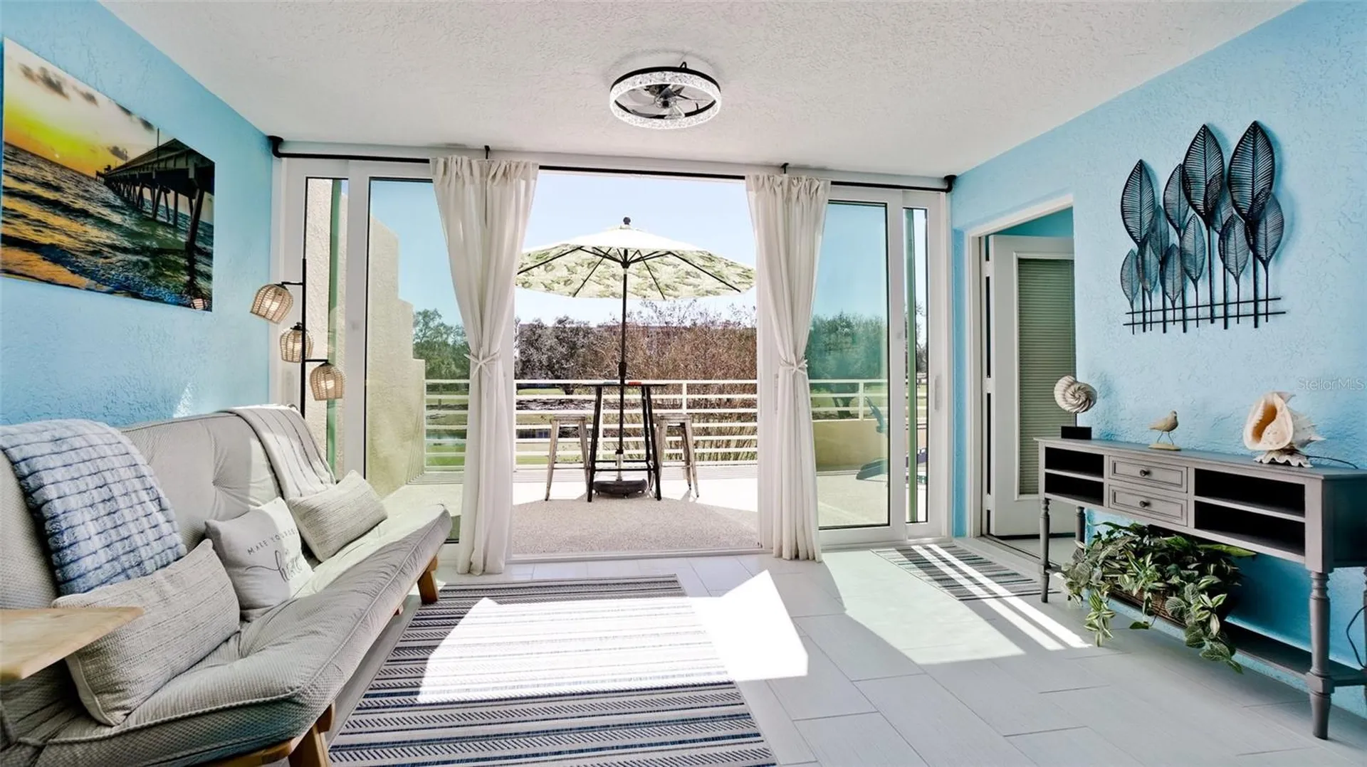 4460 Fairways Boulevard Bradenton FL 34209