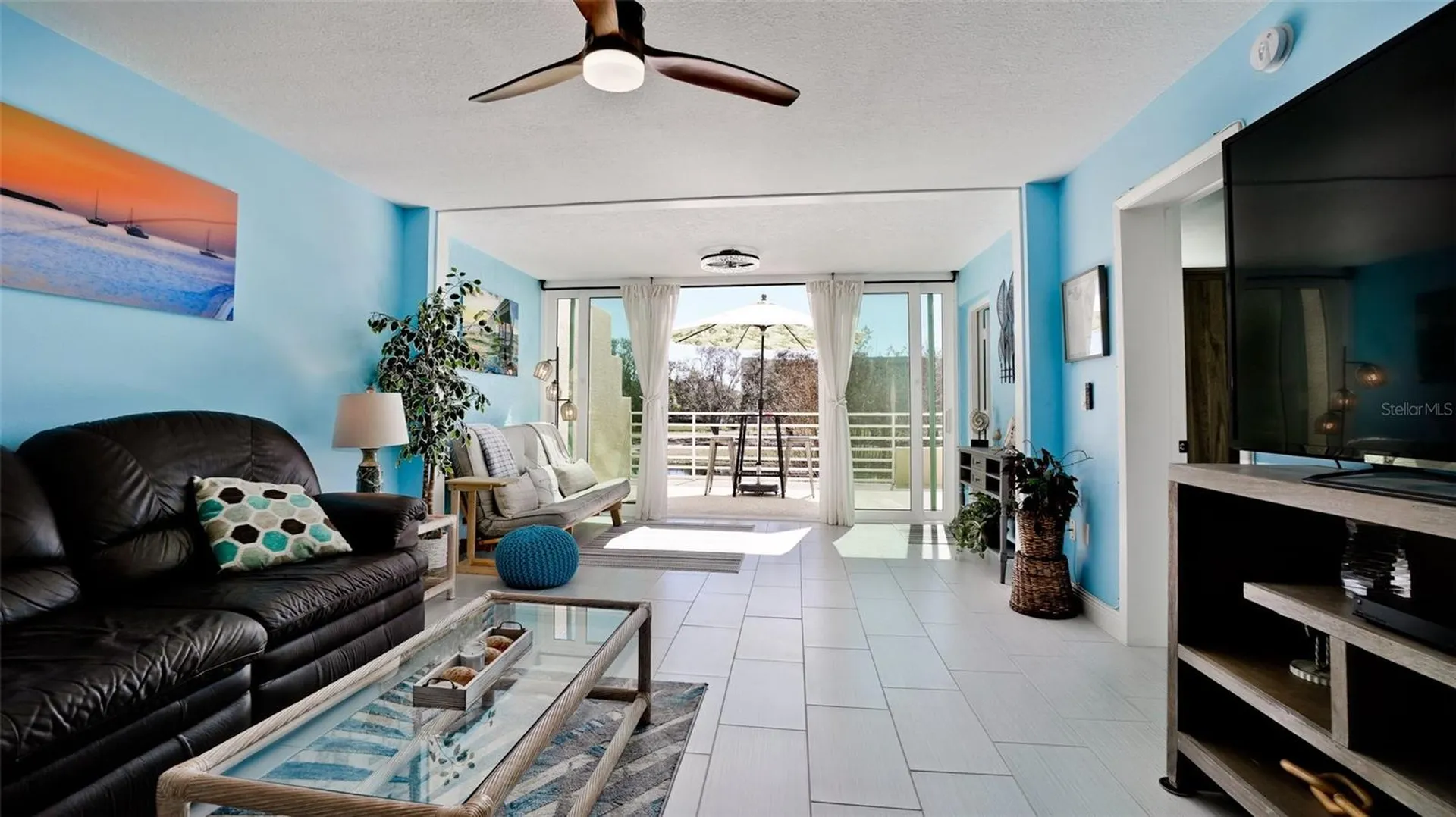 4460 Fairways Boulevard Bradenton FL 34209