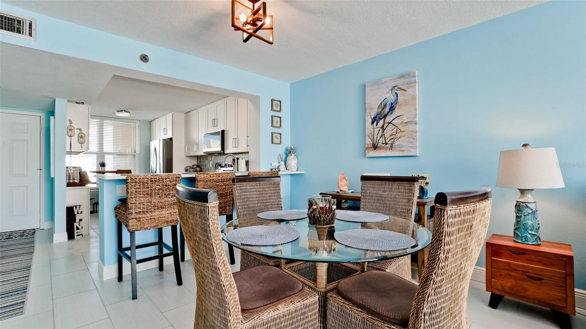 4460 Fairways Boulevard Bradenton FL 34209