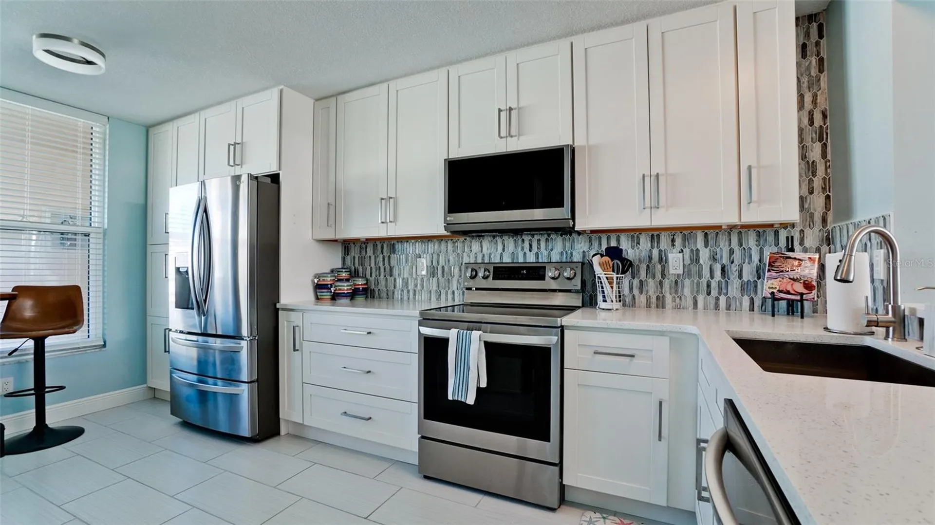 4460 Fairways Boulevard Bradenton FL 34209