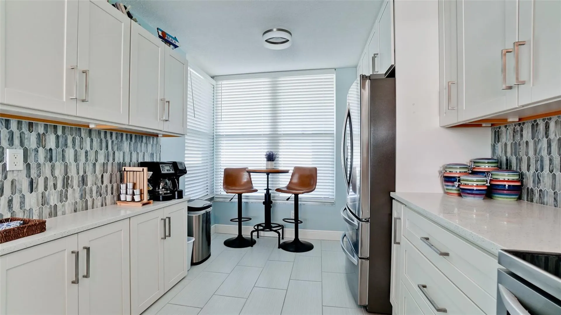 4460 Fairways Boulevard Bradenton FL 34209