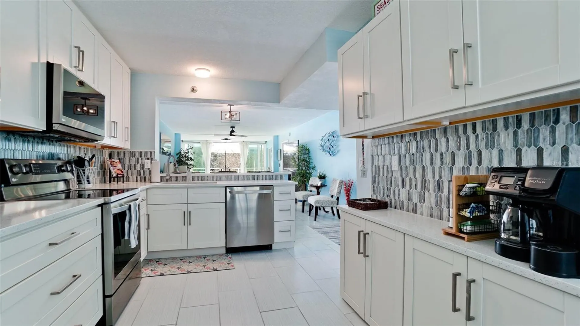4460 Fairways Boulevard Bradenton FL 34209