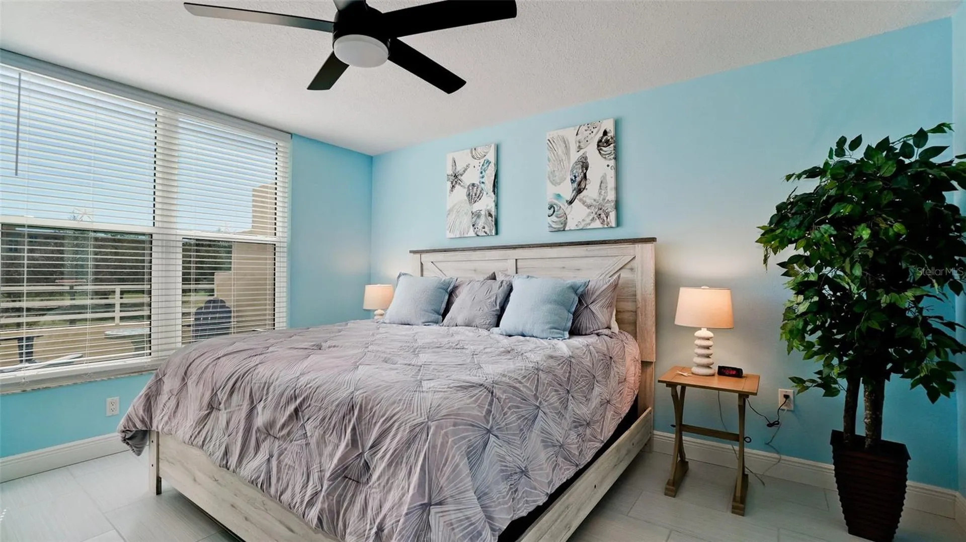 4460 Fairways Boulevard Bradenton FL 34209
