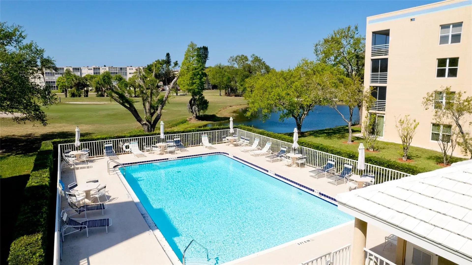 4460 Fairways Boulevard Bradenton FL 34209