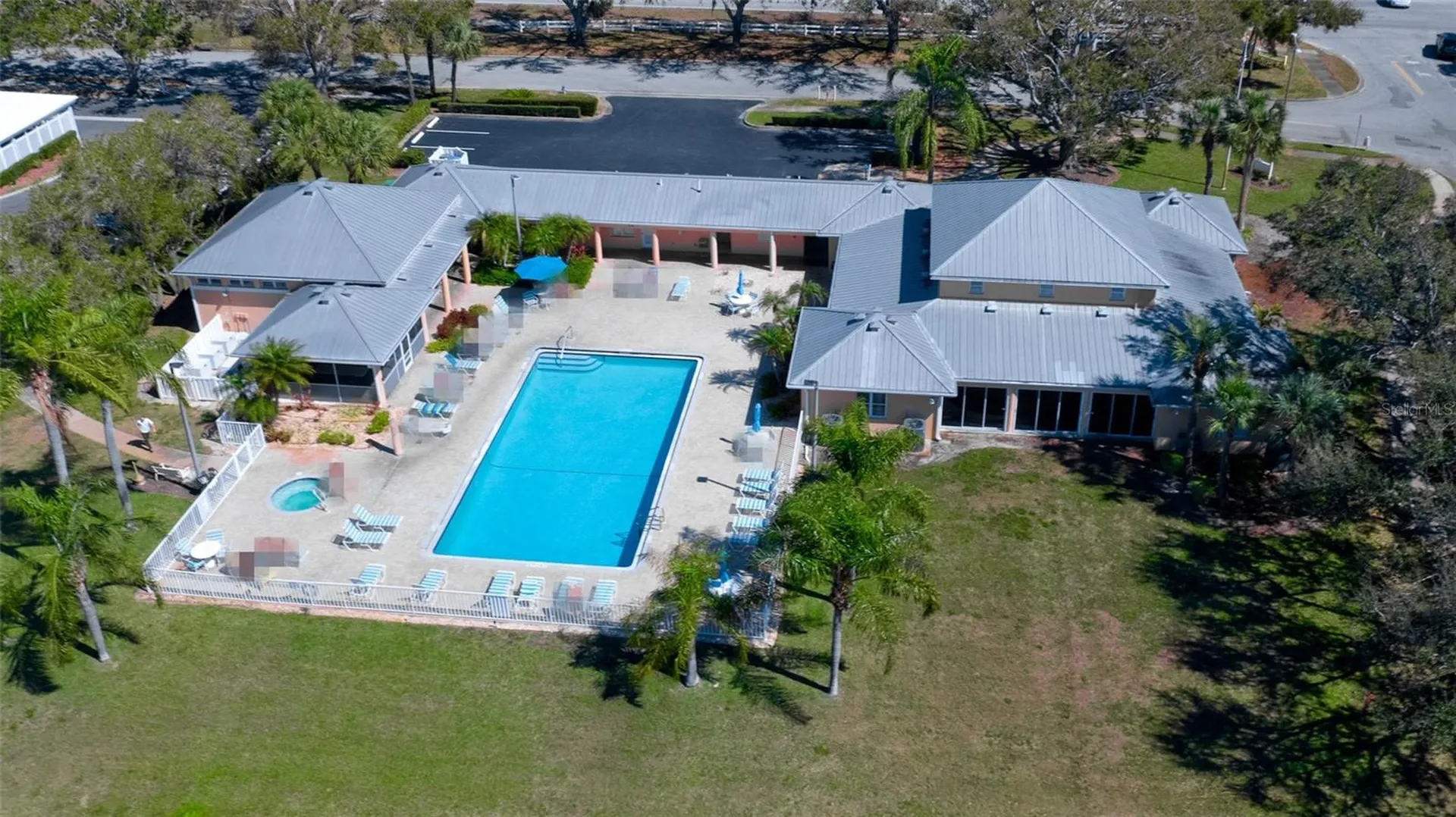4460 Fairways Boulevard Bradenton FL 34209