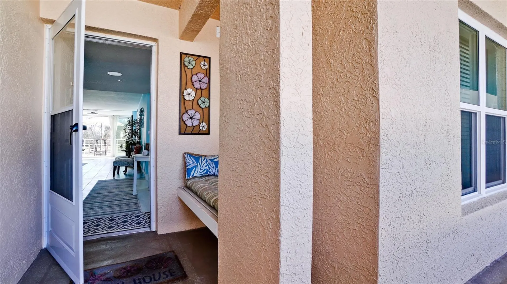 4460 Fairways Boulevard Bradenton FL 34209