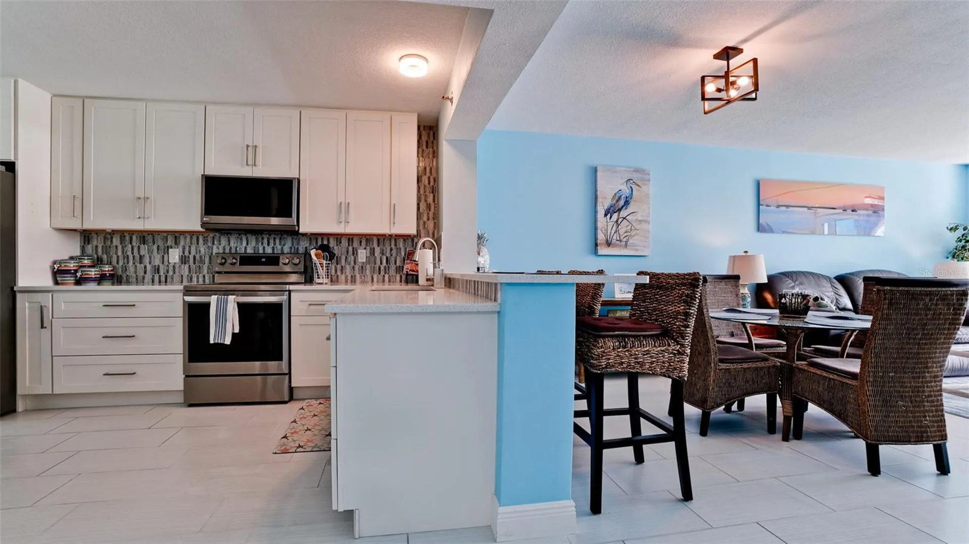 4460 Fairways Boulevard Bradenton FL 34209