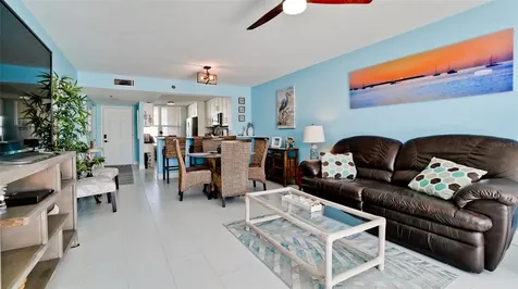 4460 Fairways Boulevard Bradenton FL 34209