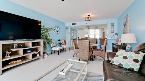 4460 Fairways Boulevard Bradenton FL 34209