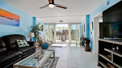 4460 Fairways Boulevard Bradenton FL 34209