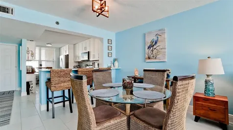 4460 Fairways Boulevard Bradenton FL 34209