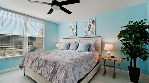 4460 Fairways Boulevard Bradenton FL 34209