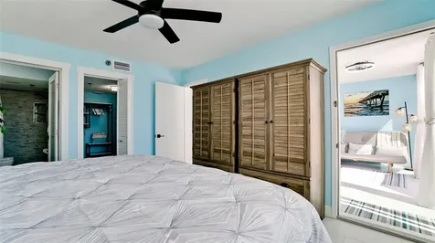 4460 Fairways Boulevard Bradenton FL 34209