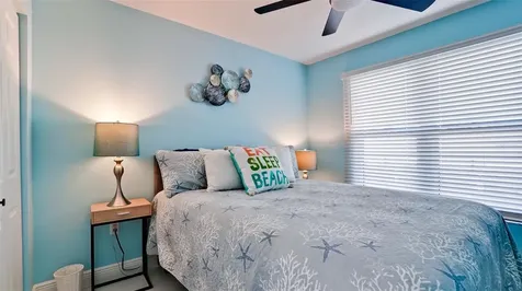 4460 Fairways Boulevard Bradenton FL 34209