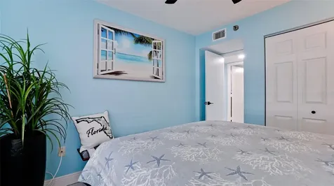 4460 Fairways Boulevard Bradenton FL 34209
