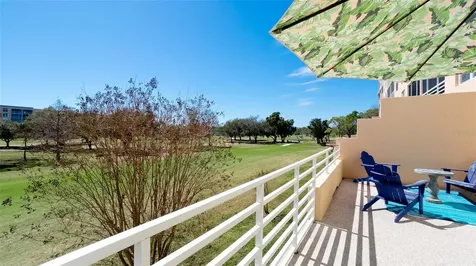 4460 Fairways Boulevard Bradenton FL 34209