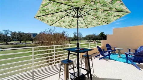 4460 Fairways Boulevard Bradenton FL 34209
