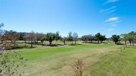 4460 Fairways Boulevard Bradenton FL 34209