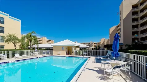 4460 Fairways Boulevard Bradenton FL 34209