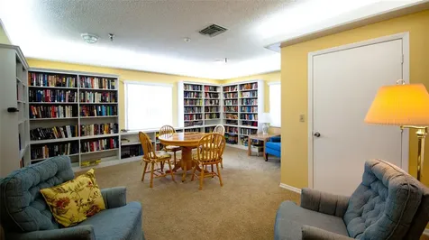 4460 Fairways Boulevard Bradenton FL 34209