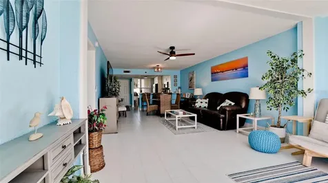 4460 Fairways Boulevard Bradenton FL 34209