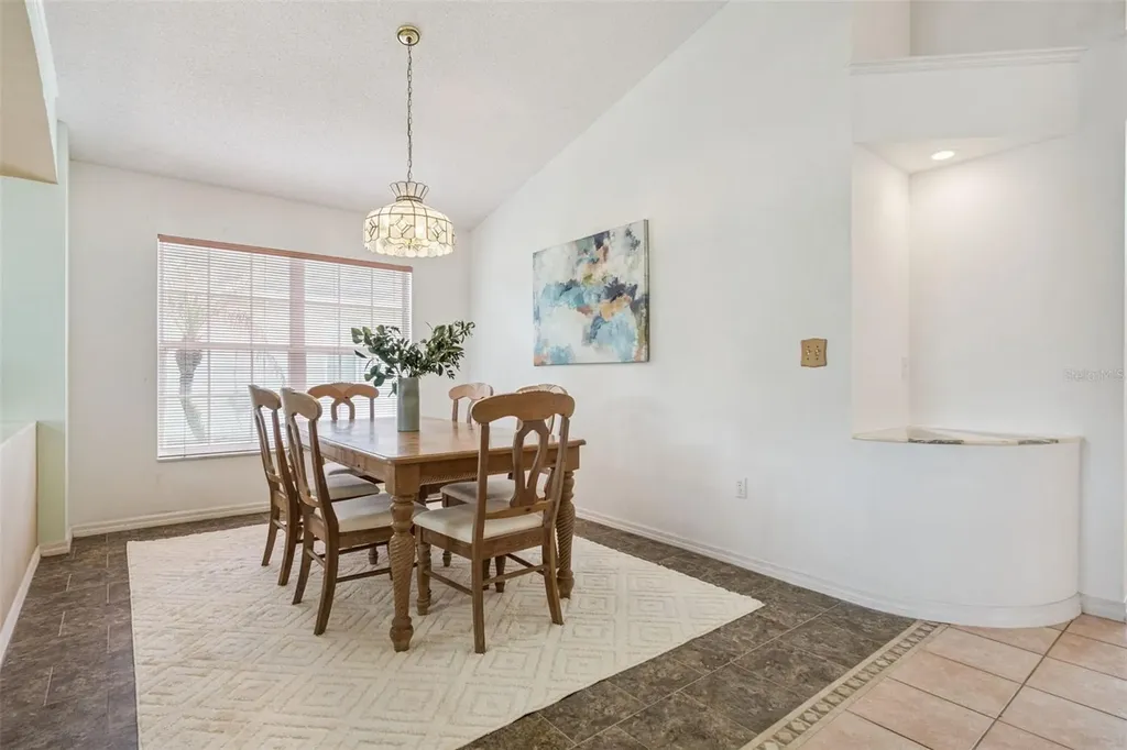2631 Star Lake View Drive Kissimmee FL 34747