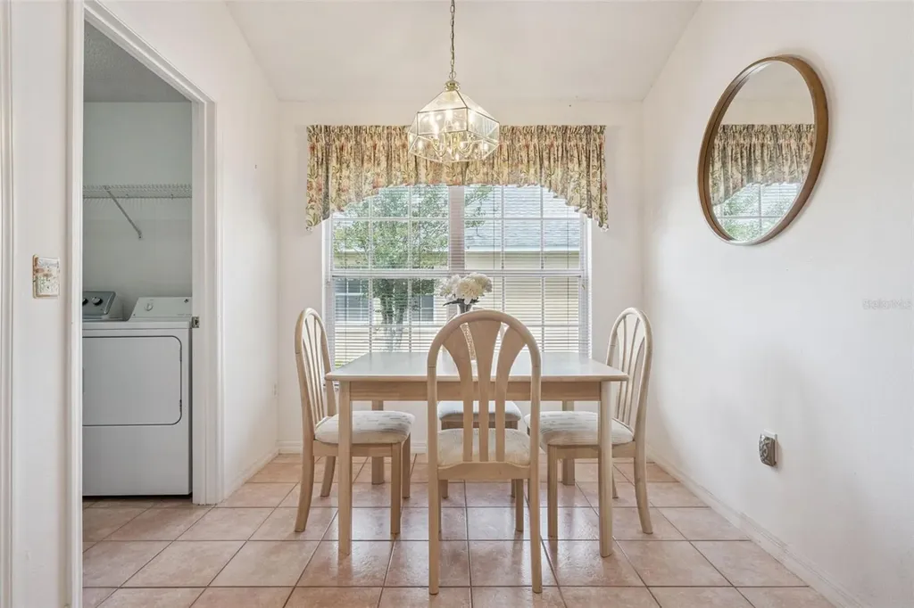 2631 Star Lake View Drive Kissimmee FL 34747