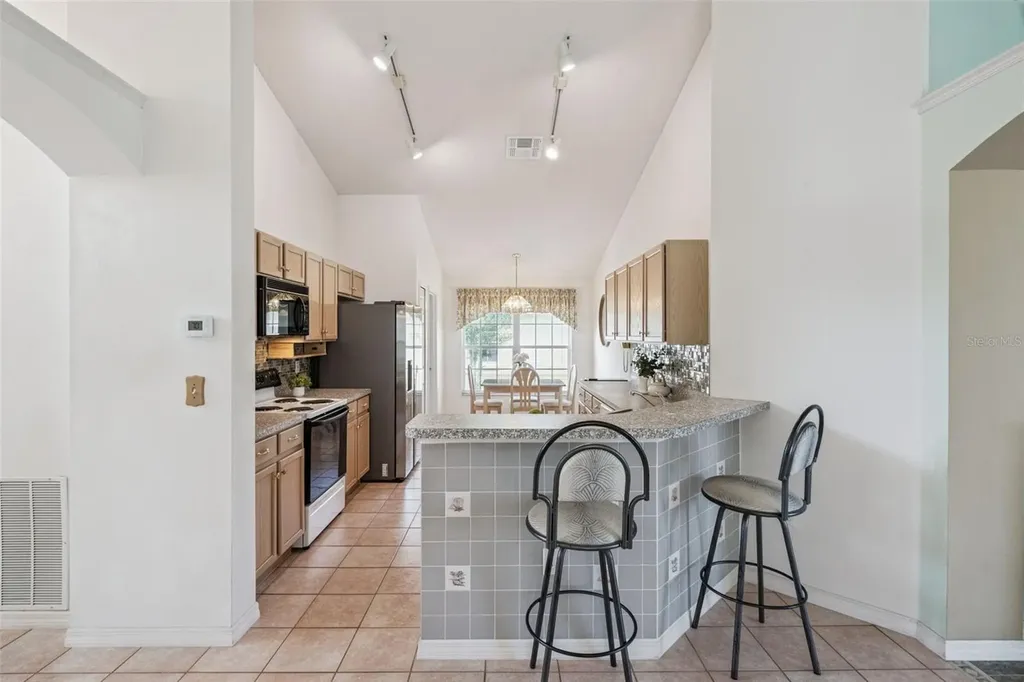 2631 Star Lake View Drive Kissimmee FL 34747