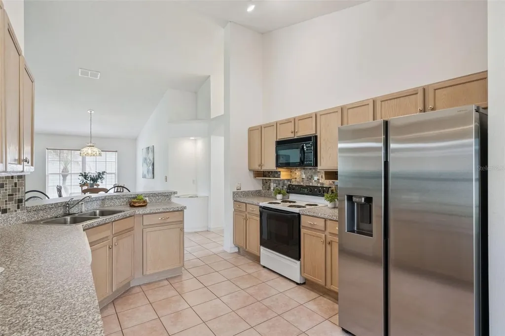 2631 Star Lake View Drive Kissimmee FL 34747