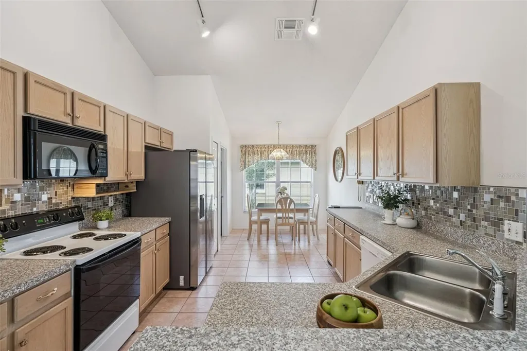 2631 Star Lake View Drive Kissimmee FL 34747