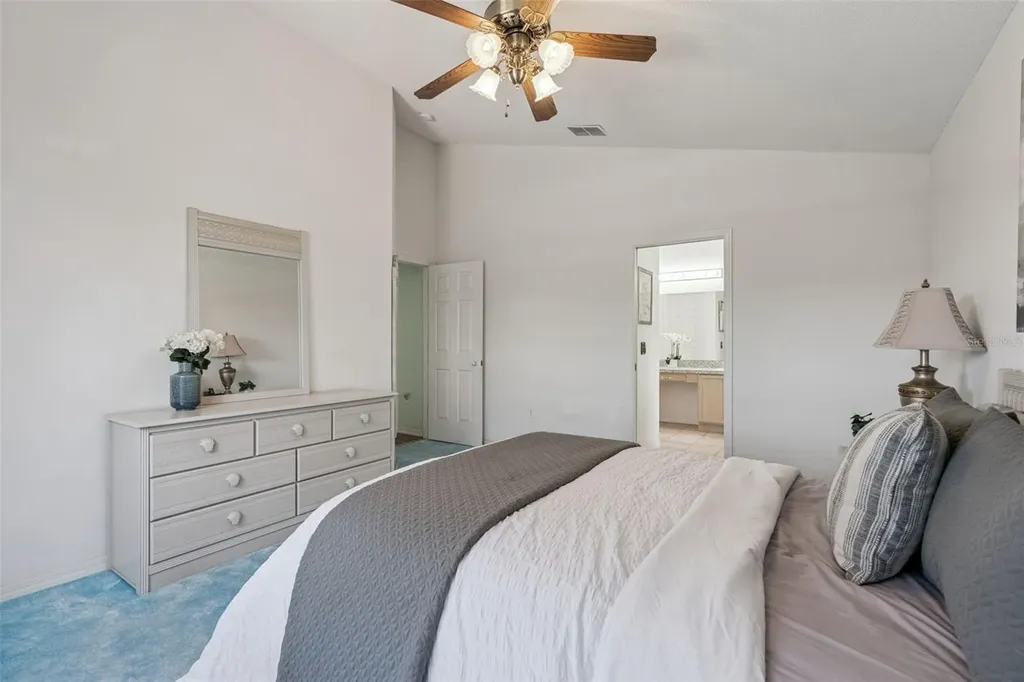2631 Star Lake View Drive Kissimmee FL 34747