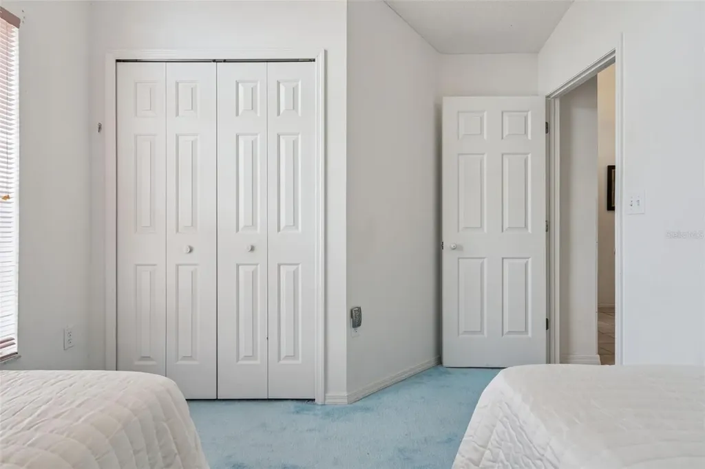 2631 Star Lake View Drive Kissimmee FL 34747