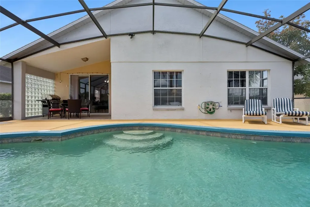 2631 Star Lake View Drive Kissimmee FL 34747