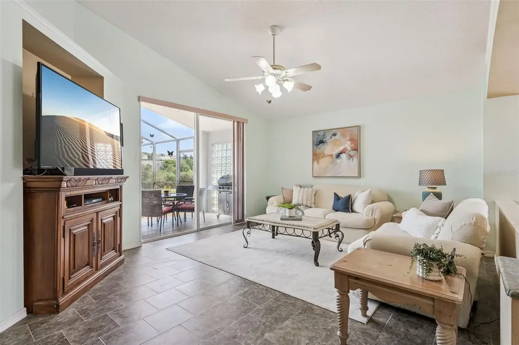 2631 Star Lake View Drive Kissimmee FL 34747