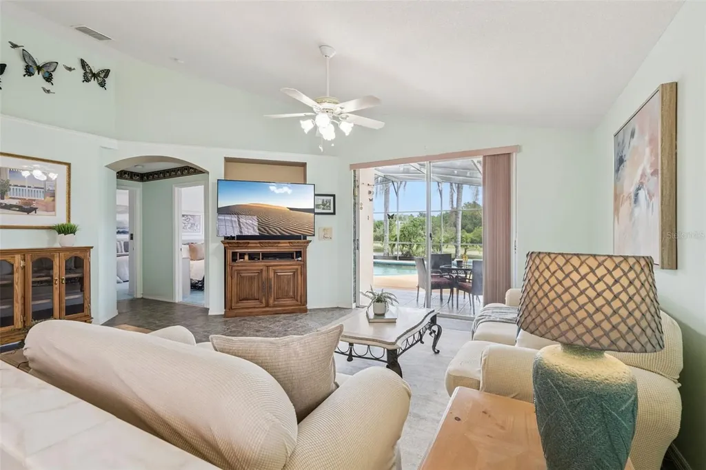 2631 Star Lake View Drive Kissimmee FL 34747
