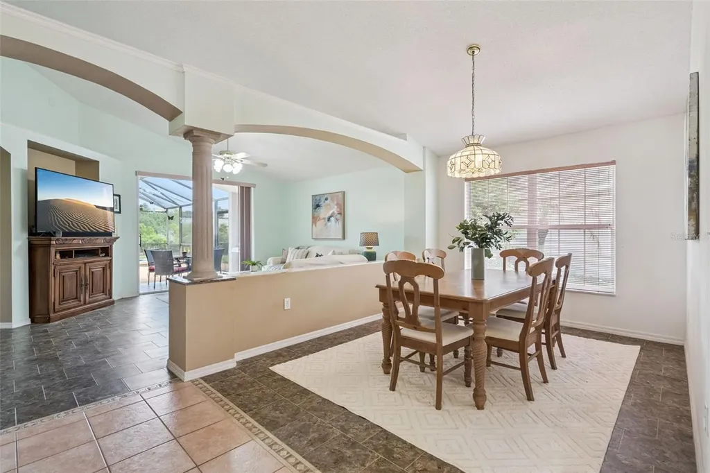 2631 Star Lake View Drive Kissimmee FL 34747