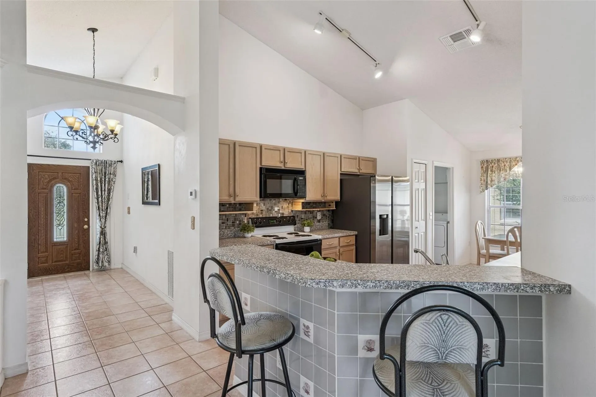 2631 Star Lake View Drive Kissimmee FL 34747