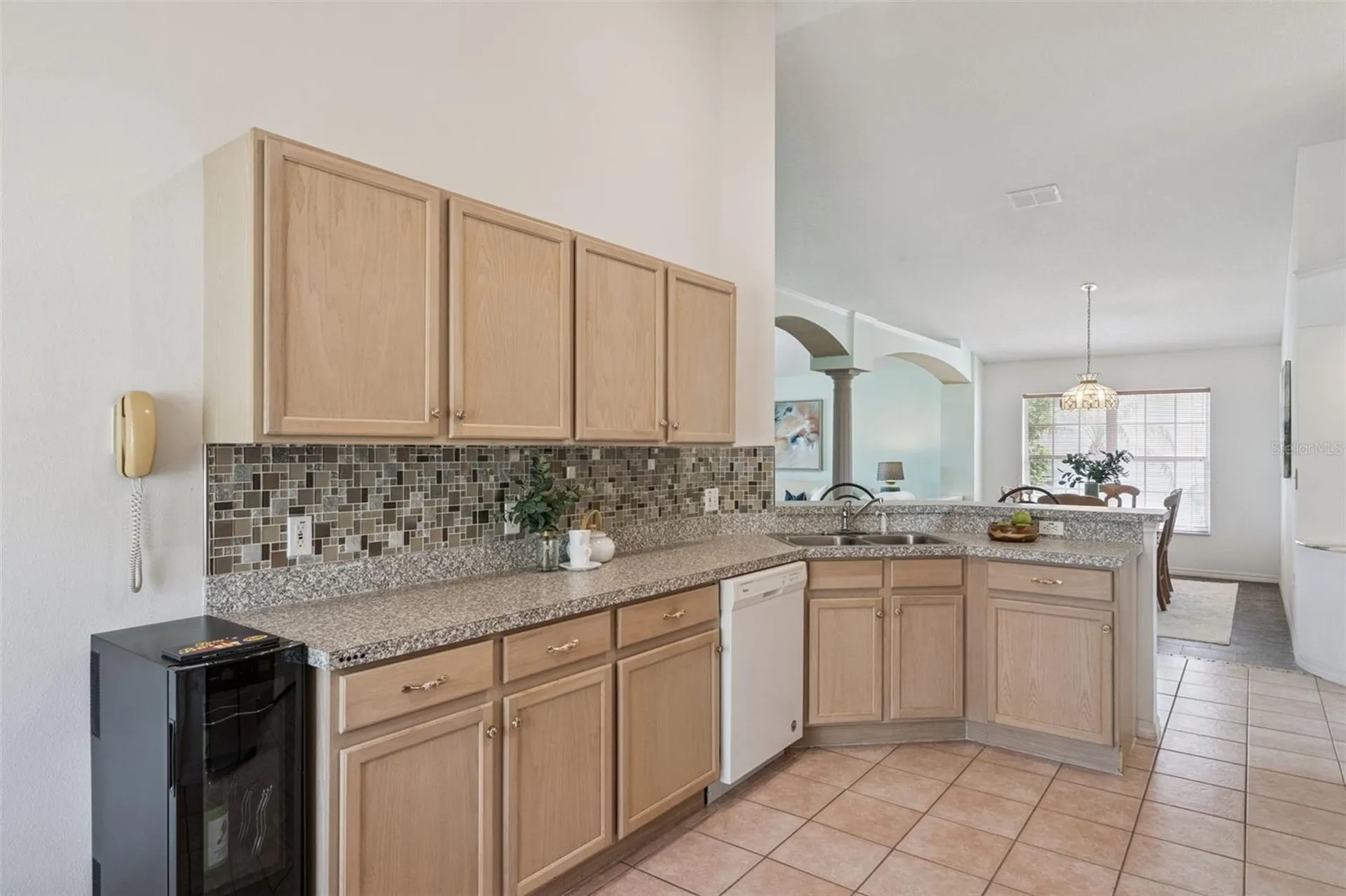 2631 Star Lake View Drive Kissimmee FL 34747