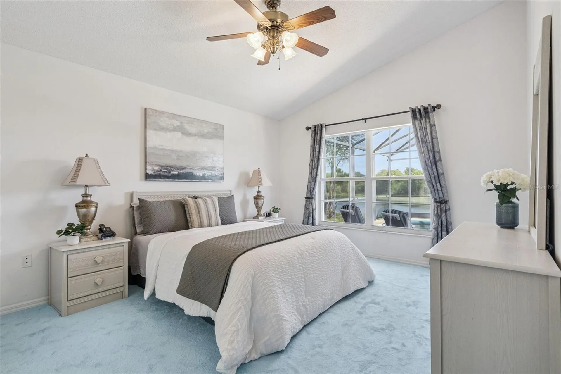 2631 Star Lake View Drive Kissimmee FL 34747
